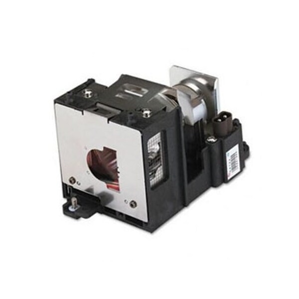 Ilc Replacement for Marantz Lu-12vps3 Bare Lamp Only LU-12VPS3 - main